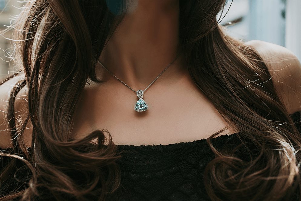 Explore May's Birthstone - The Striking Emerald Gemstone