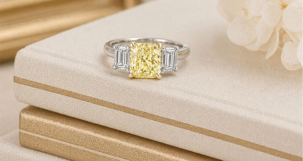 https://www.berrysjewellers.co.uk/products/platinum-fancy-yellow-radiant-cut-diamond-diamond-ring-c4708?_pos=8&_fid=71d1b530a&_ss=c