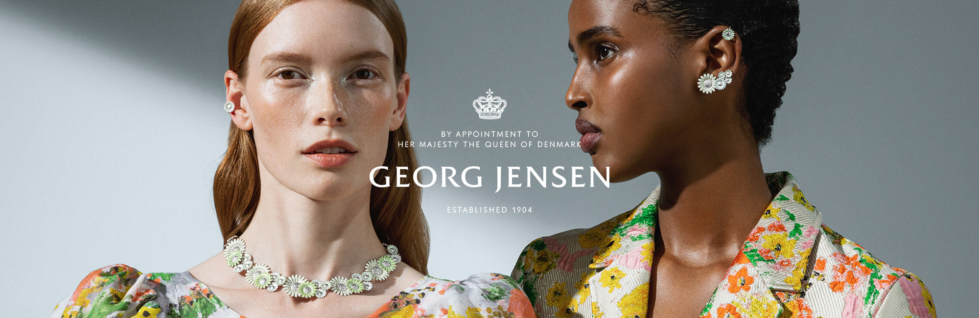 BLP-Georg-Jensen-Hero-D