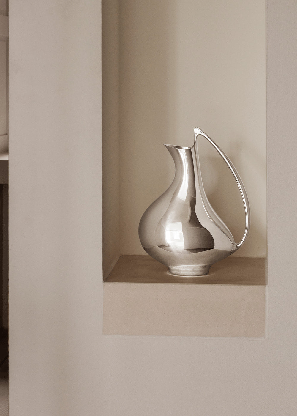 Georg Jensen Homeware