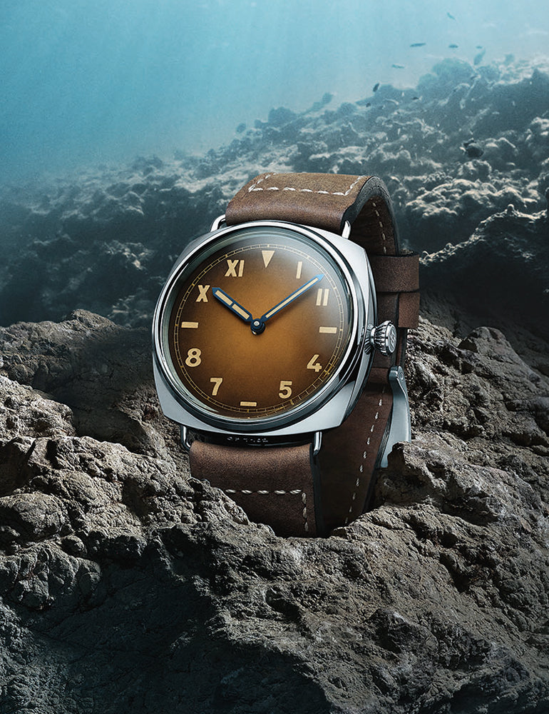 Panerai Radiomir