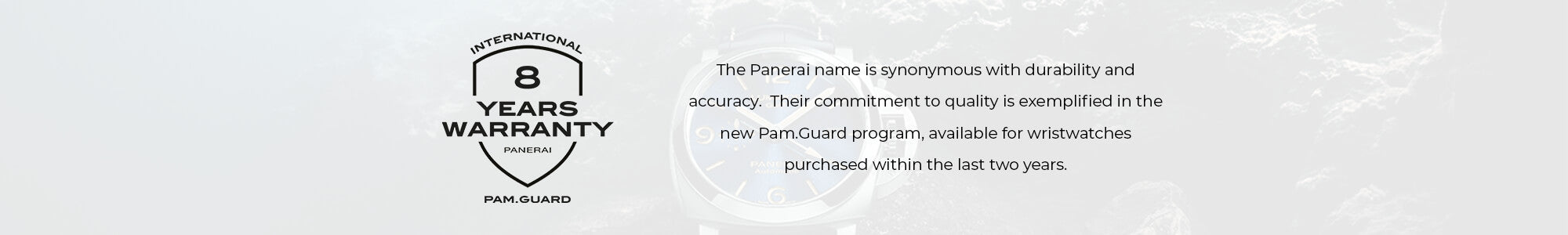 BLP-Panerai-PamGuard-D