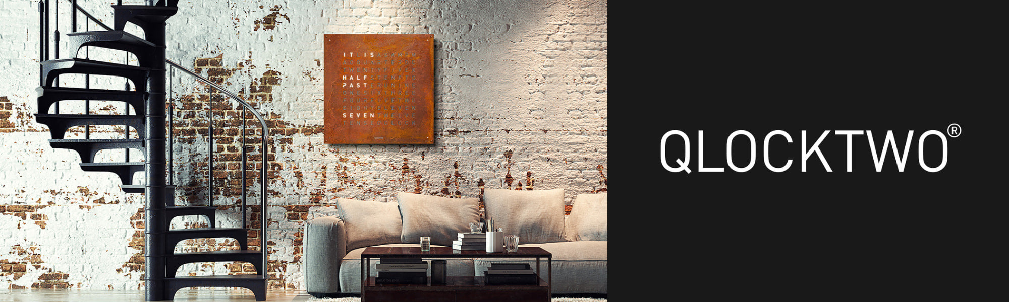 BLP-QLOCKTWO-hero-D