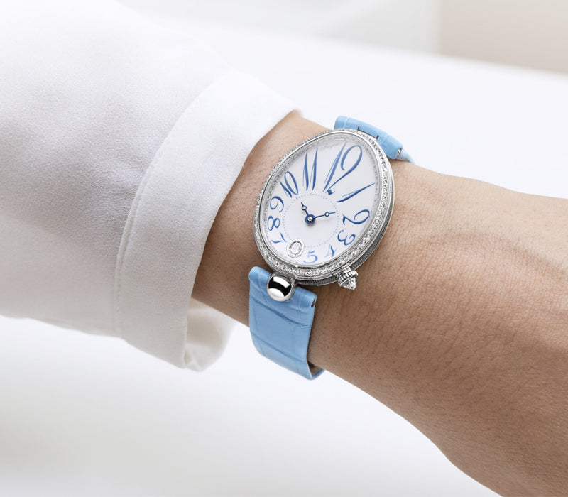 Sale Watches