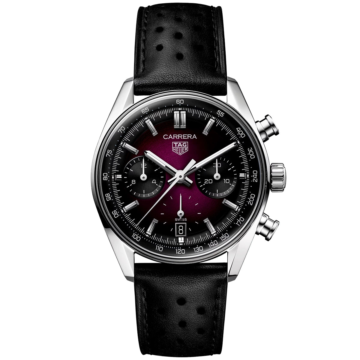 TAG Heuer 時計 CBS2219-FC6607.webp?v=