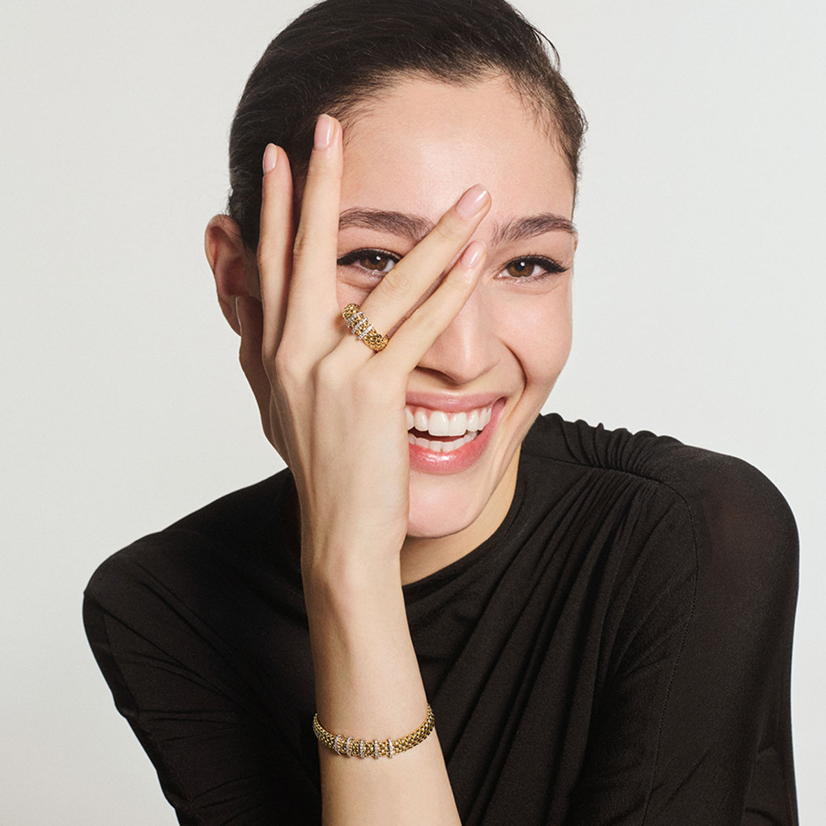 FOPE Jewellery