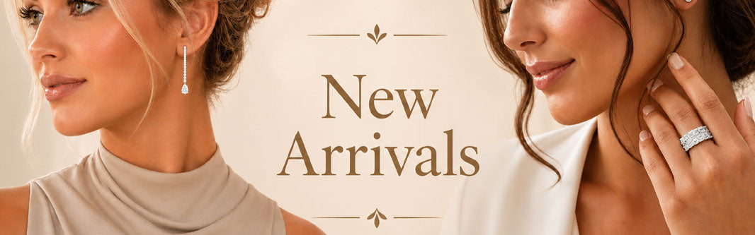 hp-newarrivals-d