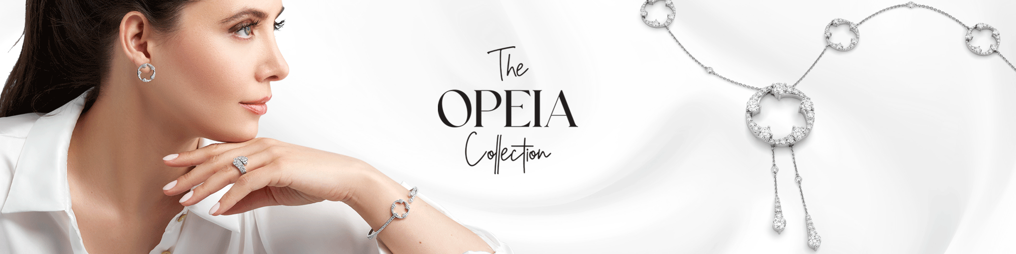 OPEIA-header-d
