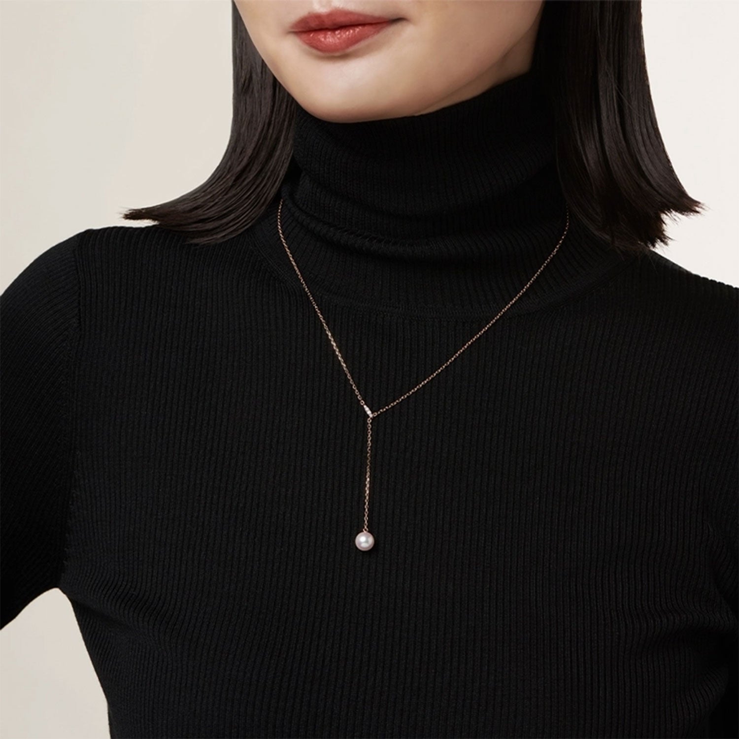 Mikimoto Jewellery