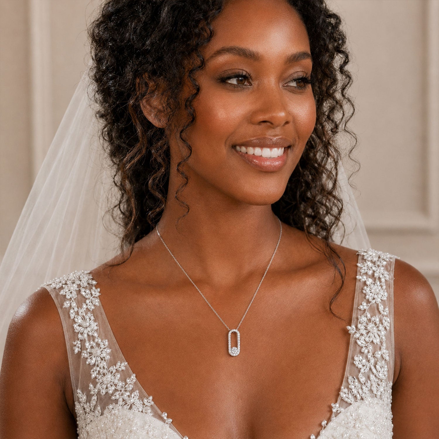 Bridal Jewellery Collection