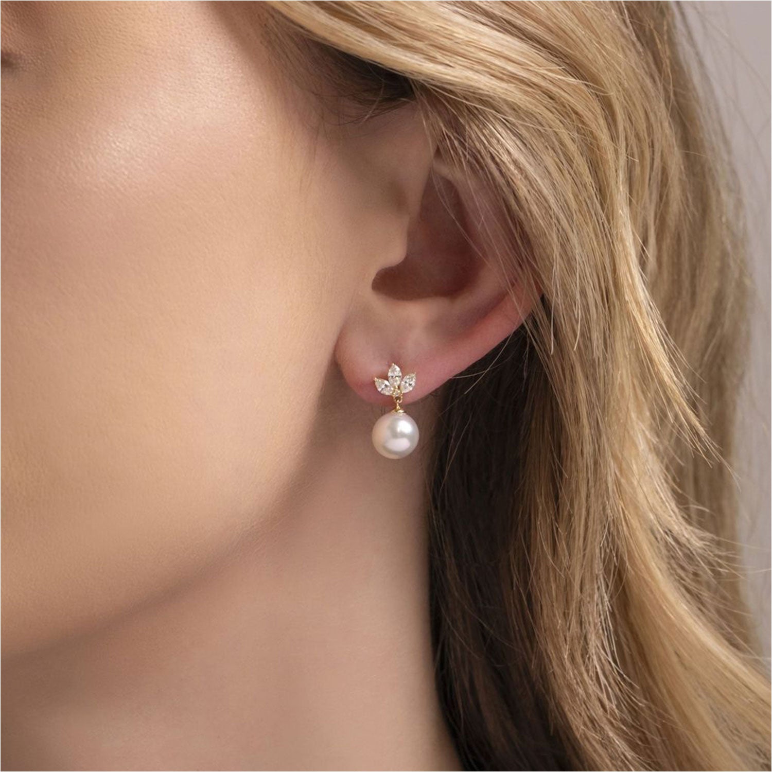 Aminoff London Jewellery