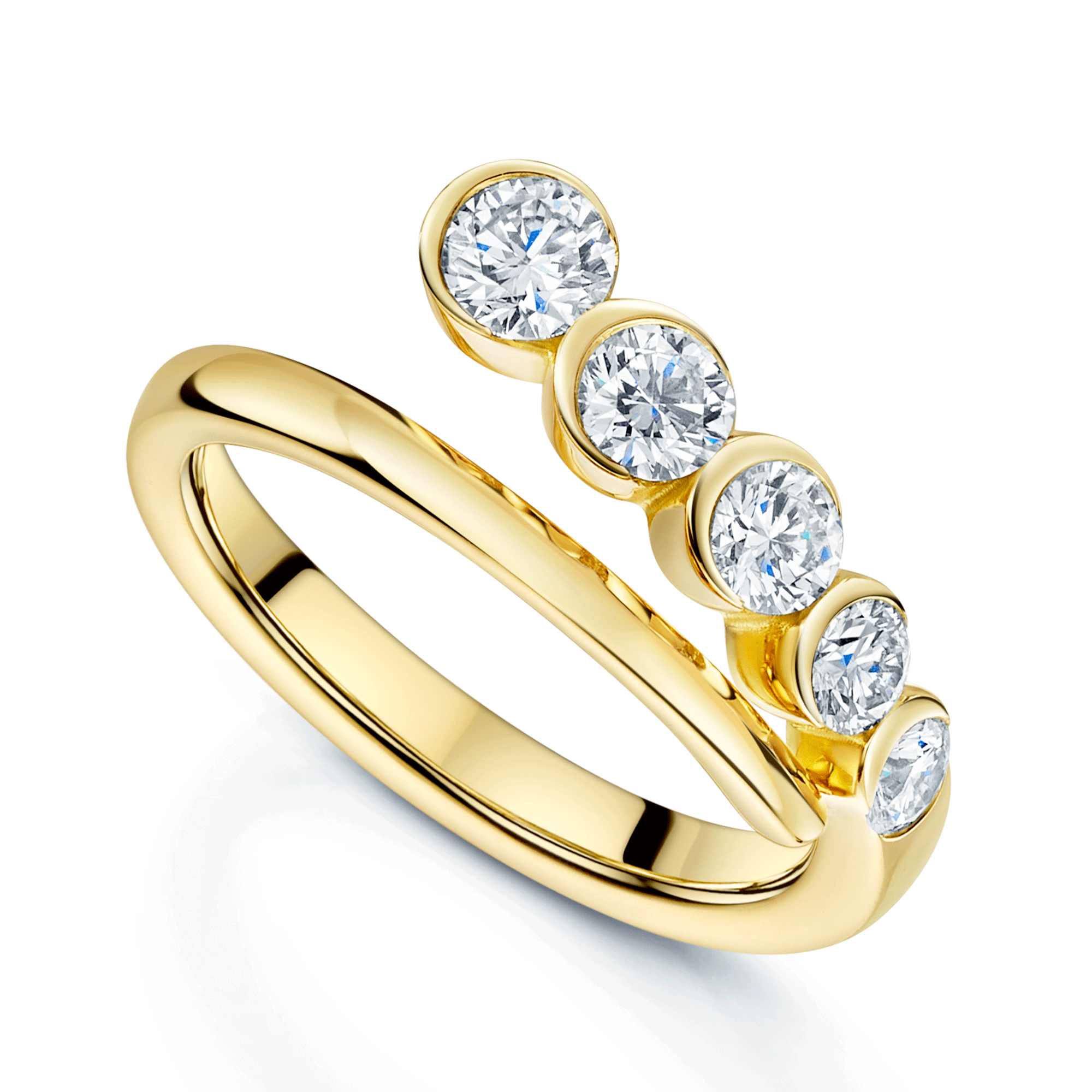 gold dress rings uk Rings for Women including Gold Rings Silver Rings White Gold Rings