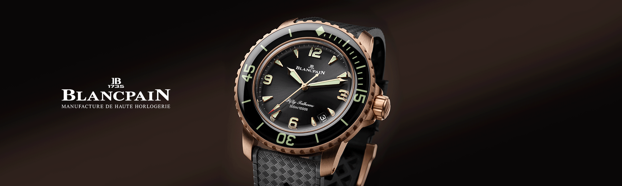 blp-blancpain-hero-d