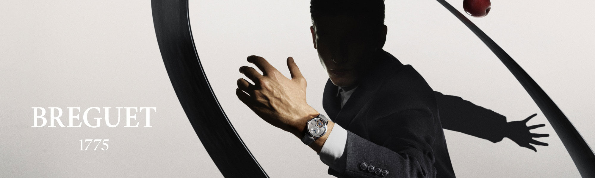 blp-breguet-hero-d_9522b998-b0e4-4637-a288-2ac2db820f77