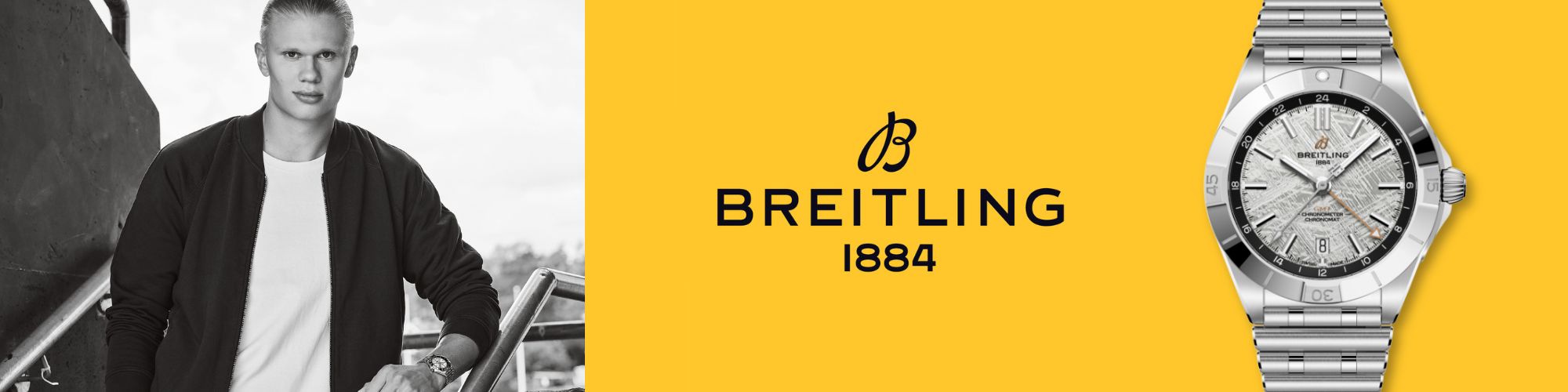 blp-breitling-hero-d_752d467c-81fa-4011-9677-1708a97dc58a