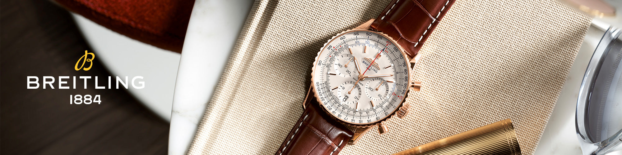 blp-breitling-hero-d_e28ad9d7-d33a-4ce8-a61d-8f73e16dccb4