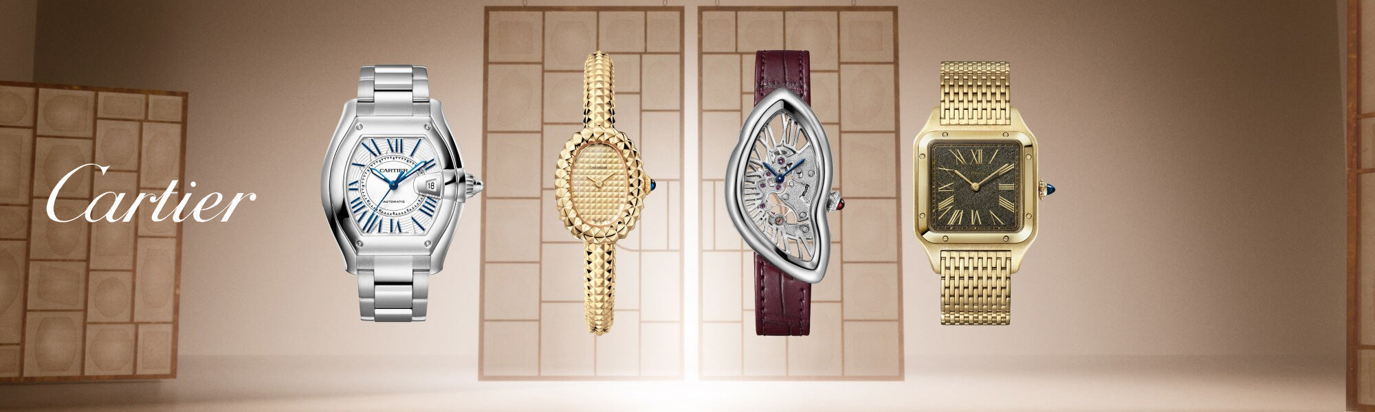 blp-cartier-hero-d_2b324553-021a-4a11-9996-6103141d49df
