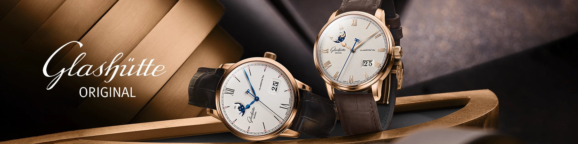 blp-glashutte-original-d