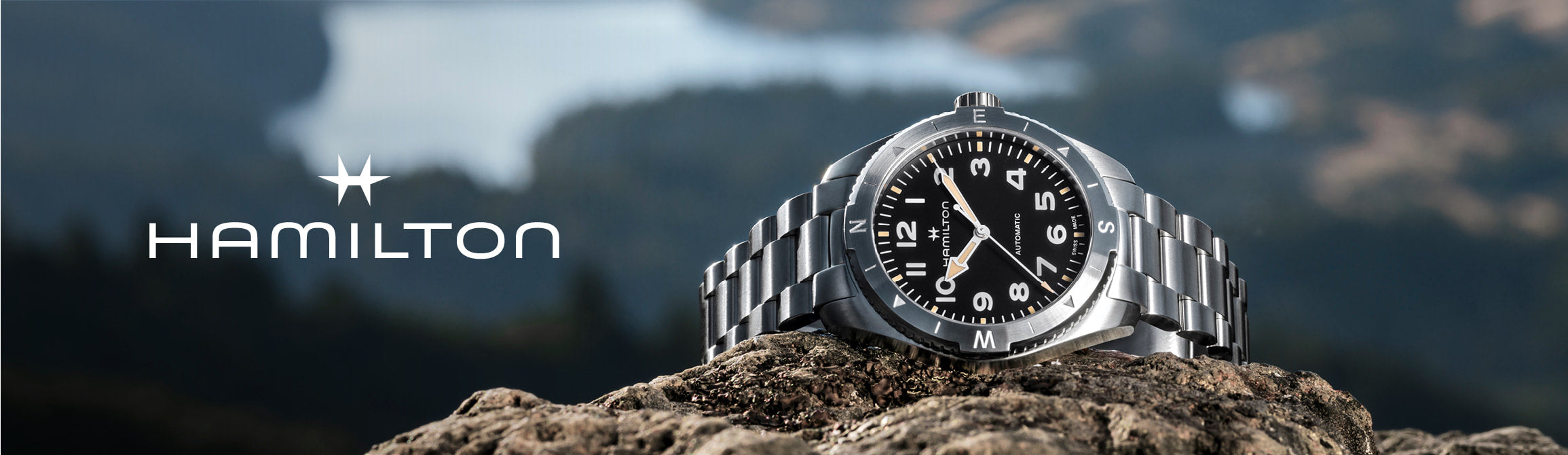 blp-hamilton-hero-d_847e7906-ad5d-4a14-b431-8a1edc86f4d3