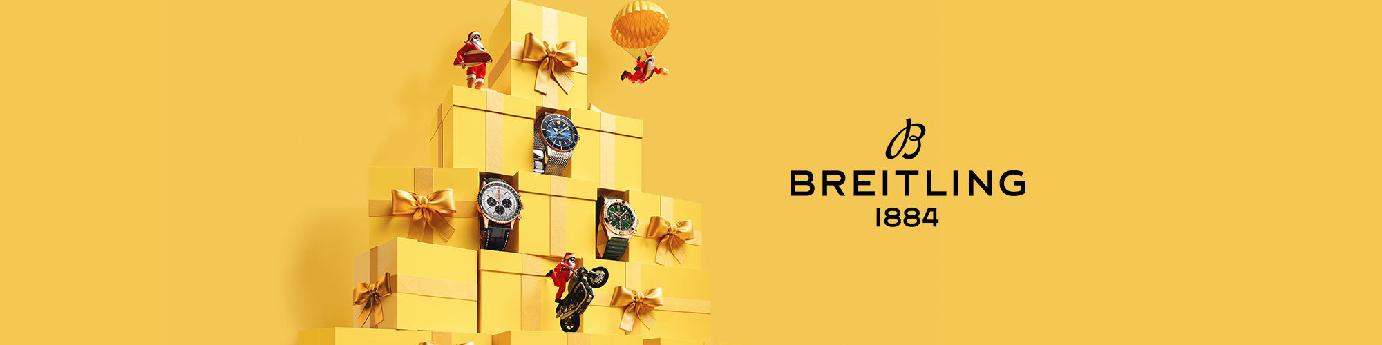 blp-hero-breitling-xmas-d
