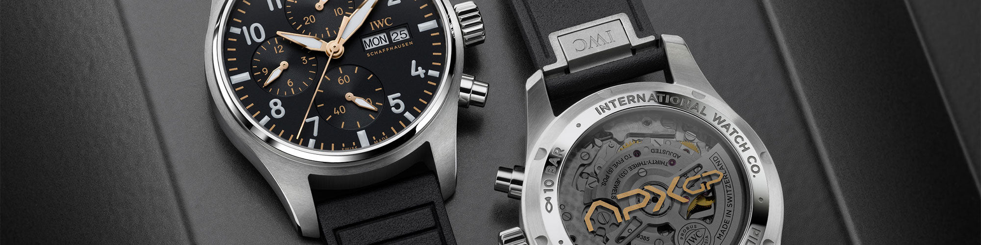 blp-iwc-hero-d_9aaf9636-aee9-4c91-9500-08970eb2b2e3