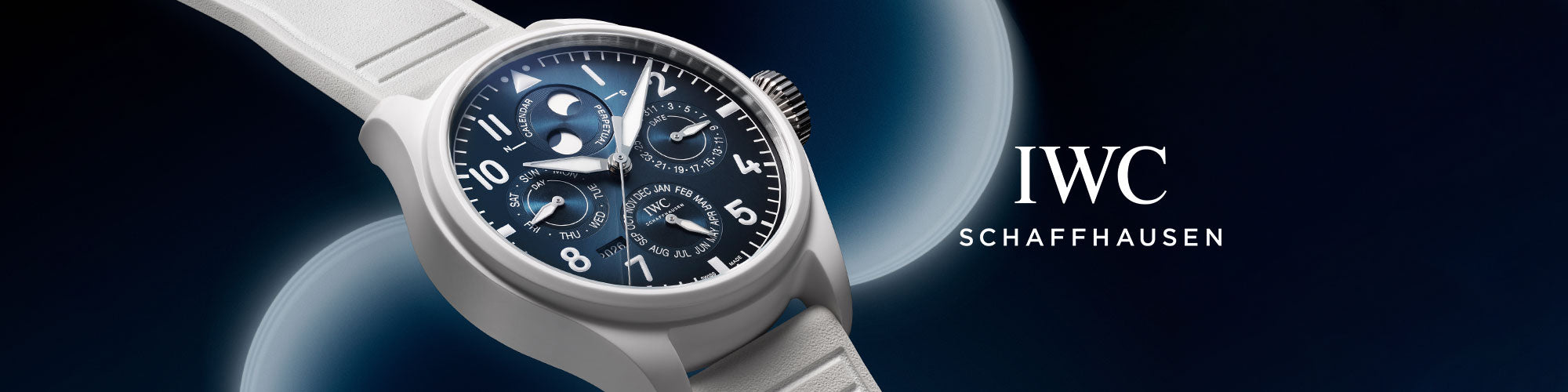blp-iwc-schaffhausen-d