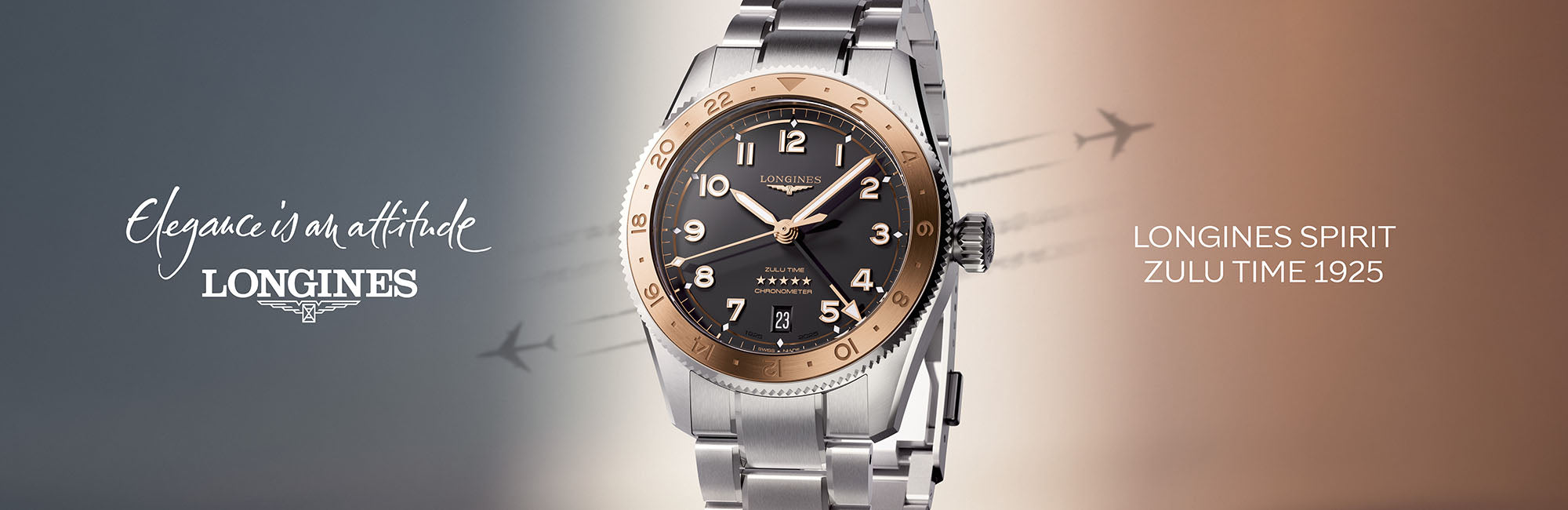 blp-longines-hero-d_a8ddeffe-9411-42c9-b3ab-37ce83600c0b