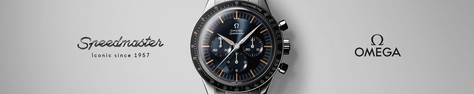 blp-omega-hero-d_1c09dca5-c0e0-4e5c-82cc-173fb7b2d42d