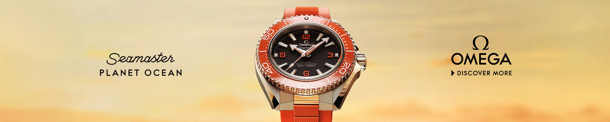 blp-omega-hero-d_9d67cf14-78d3-46dd-aaef-27d007db266c