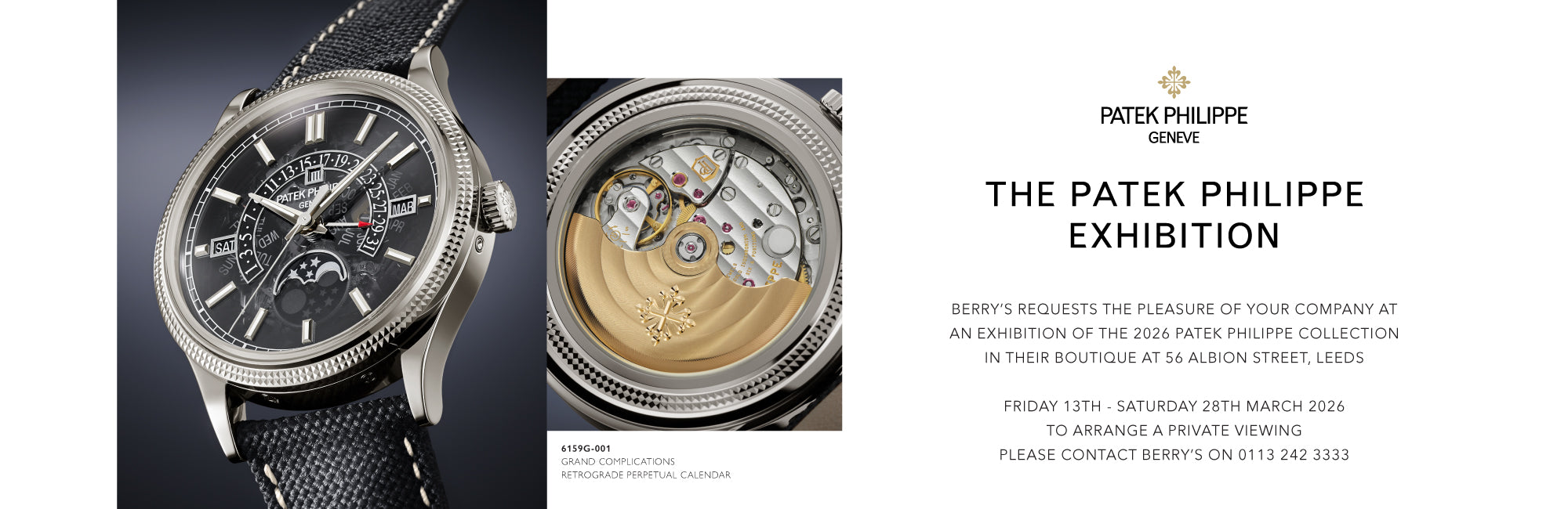 blp-patek-exhibition-march
