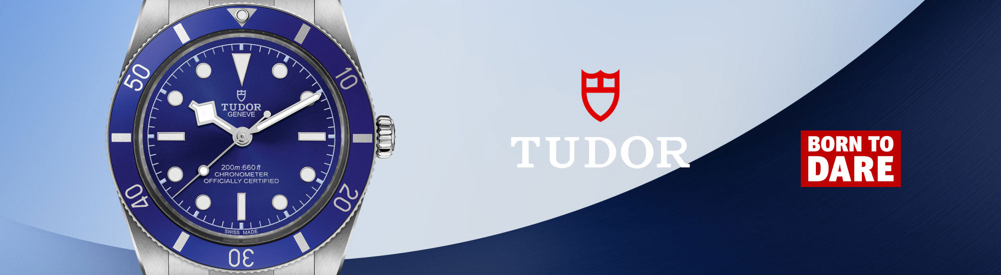 blp-tudor-hero-d_1c39e3ea-06e7-4227-9c24-883823123c2c