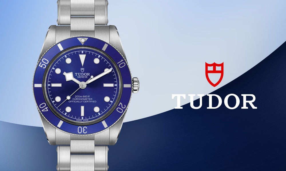 blp-tudor-hero-d_1c39e3ea-06e7-4227-9c24-883823123c2c