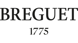 Breguet