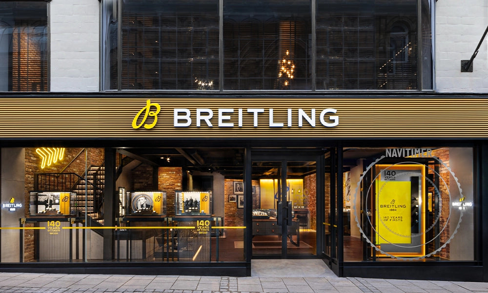 careers-breitling-d_49f22f36-2506-416d-99d8-f2b14d4cd450