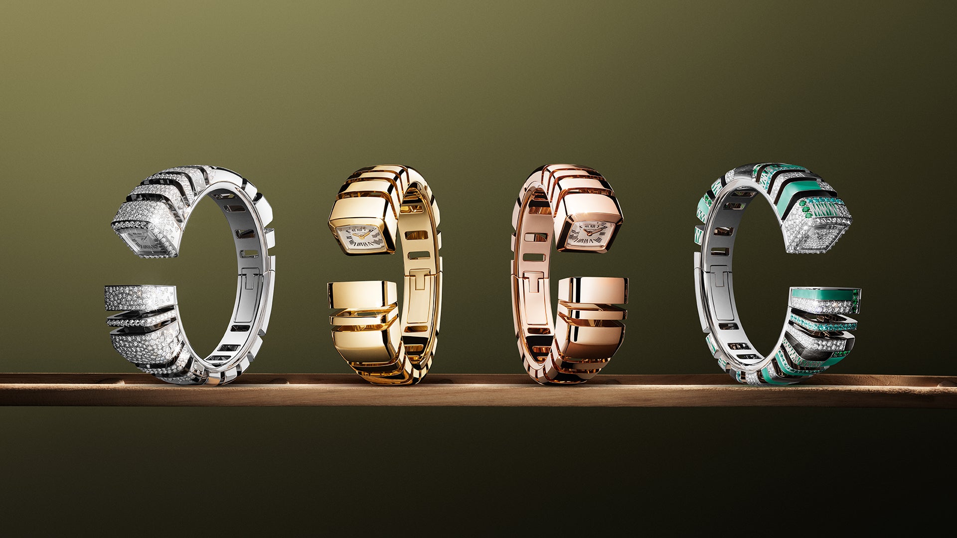 cartier-novelties-img_1