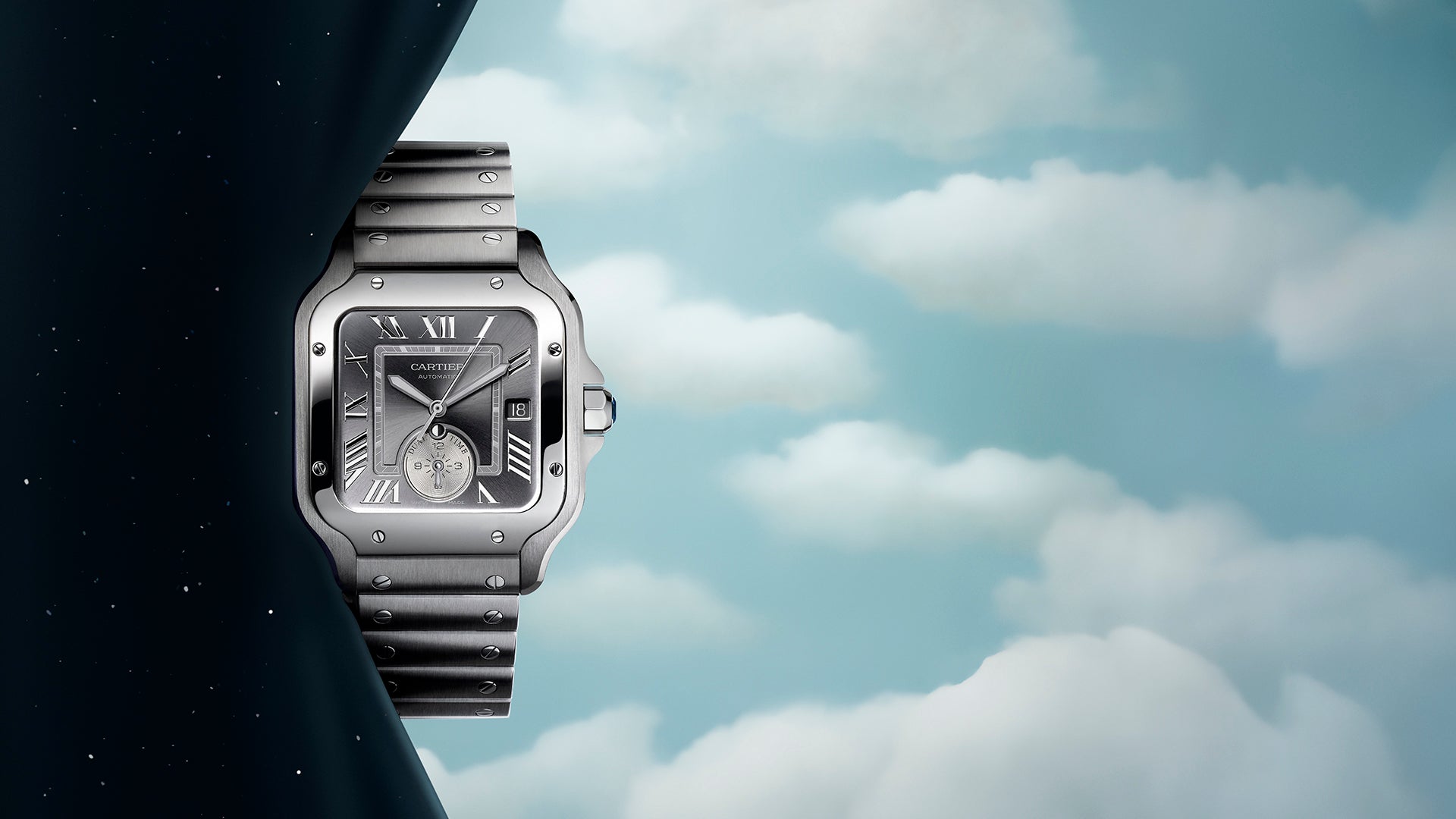 cartier-novelties-img_2