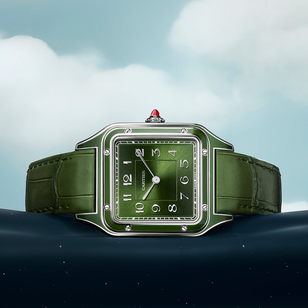 cartier-novelties-img_3