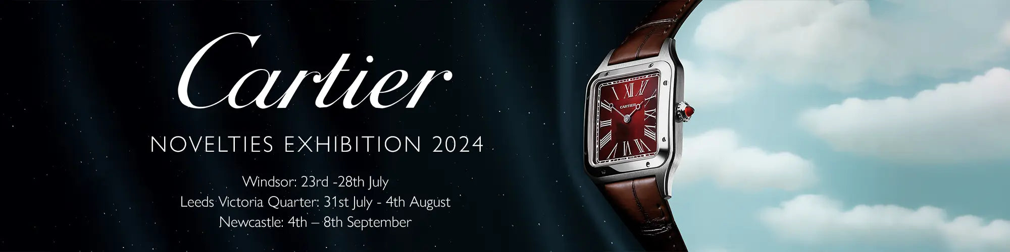 cartier-prototype-header-d-v2
