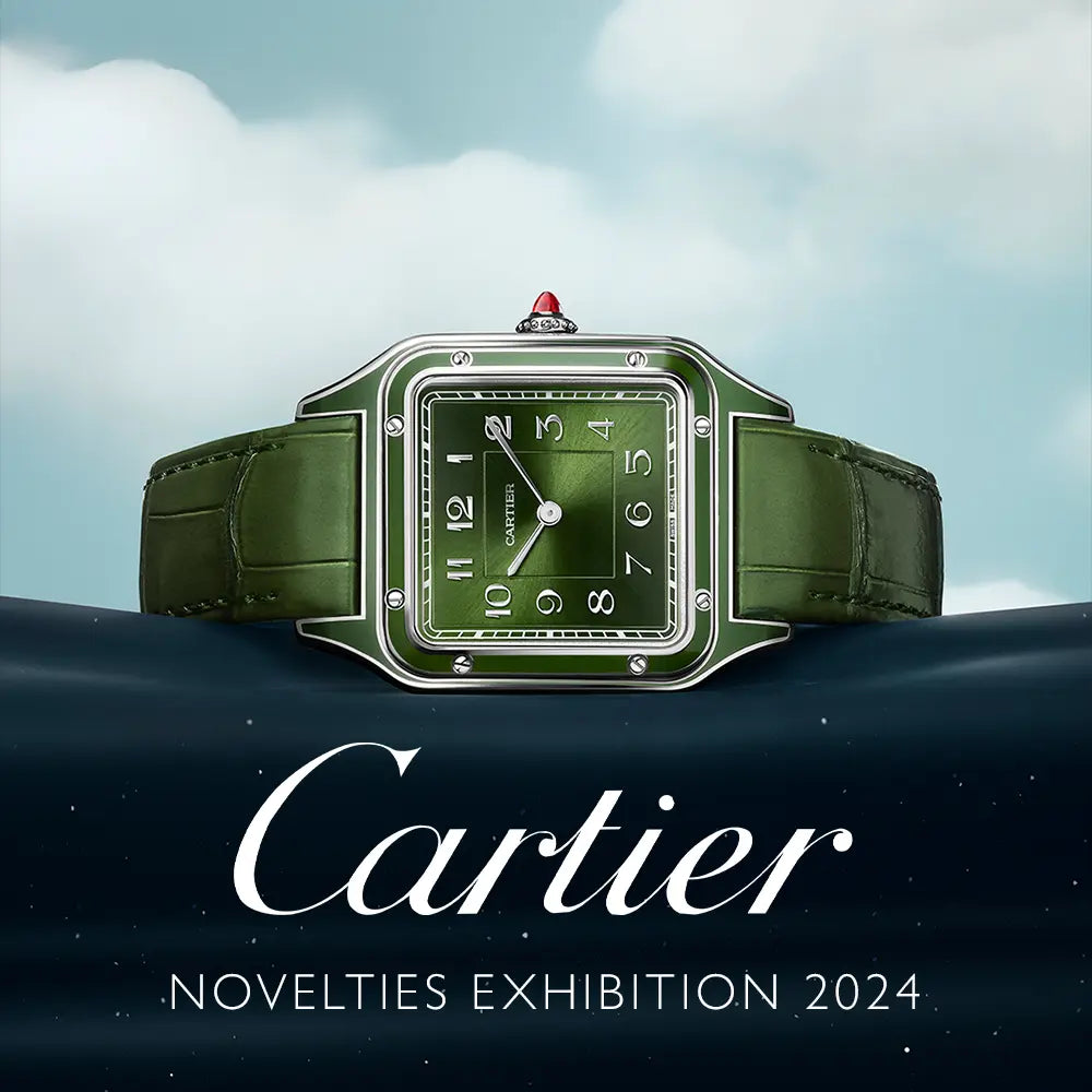 cartier-prototype-header-d-v2