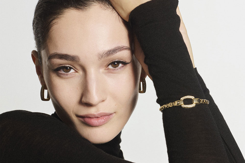FOPE jewellery collection