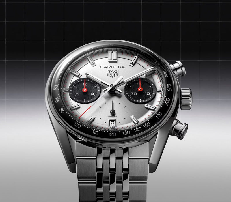 TAG Heuer Watches