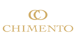 Chimento