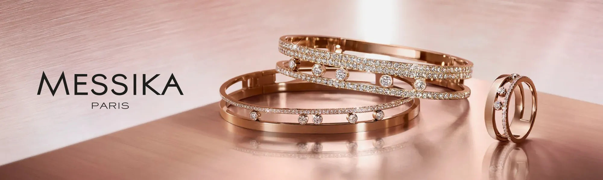 christmas-blp-messika-hero-d