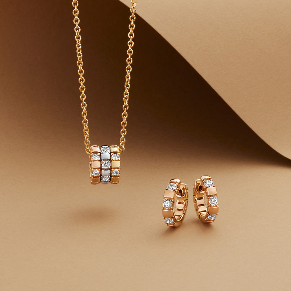 Christmas Jewellery Gift Guide