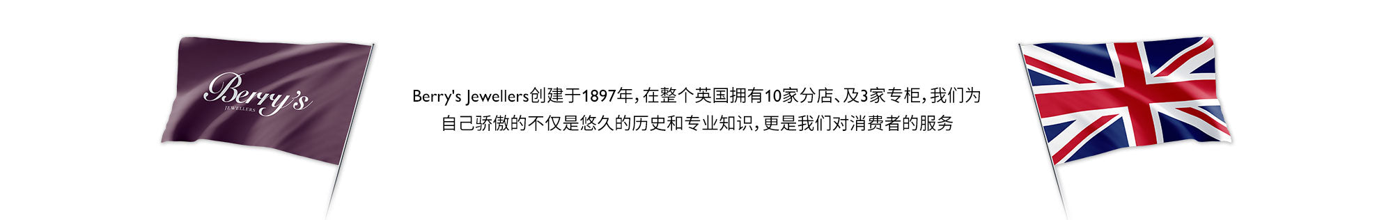 cn-history-d