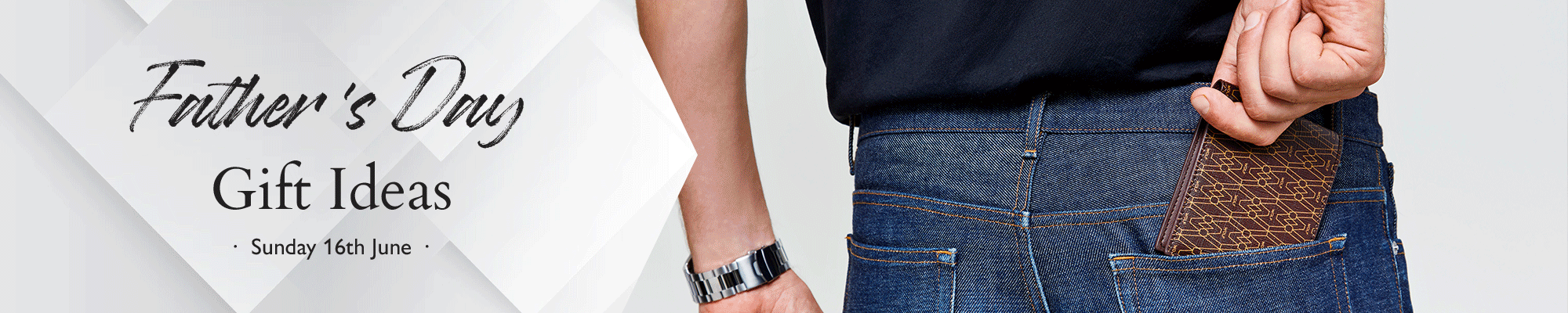 fathersday-hero-d_bc6c54f6-bf57-4d9a-ae69-2e3fbcd9d86e