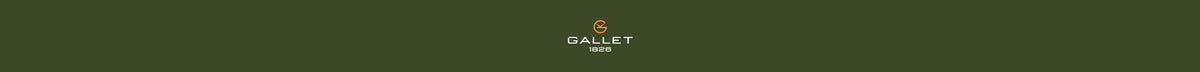 gallet-logo-d