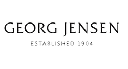 Georg Jensen
