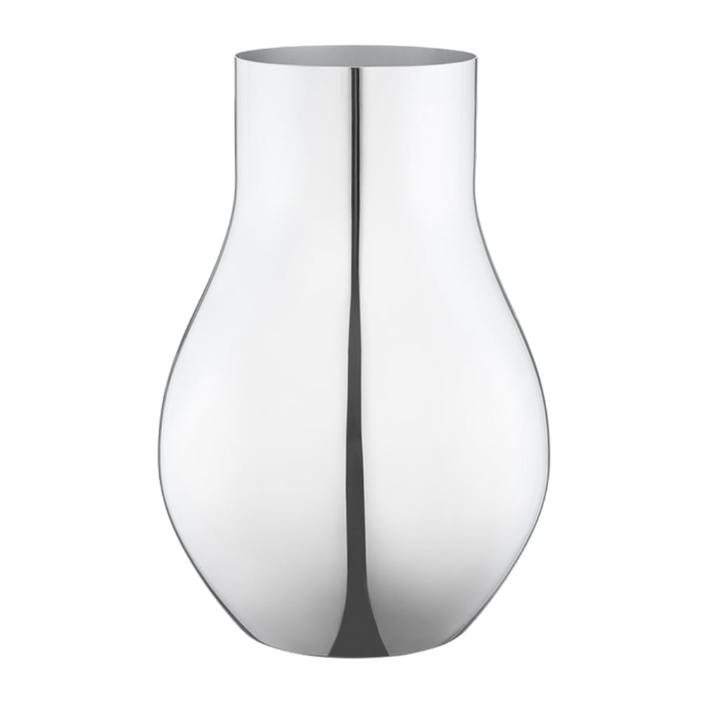 Georg Jensen Medium Cafu Vase