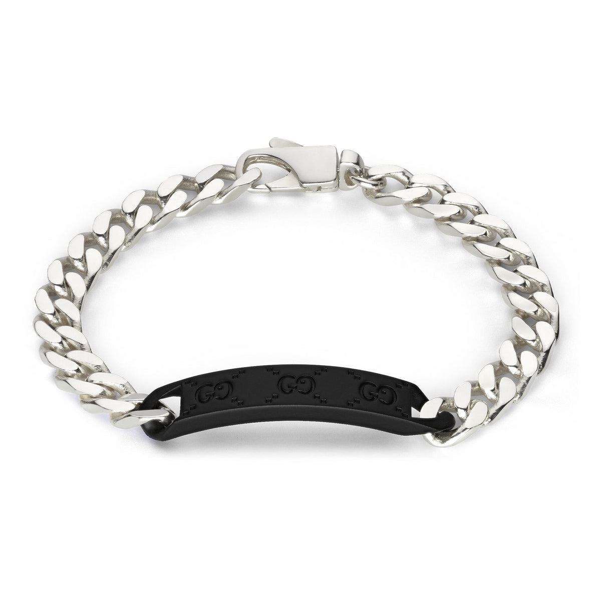 gucci-gucci-tag-sterling- 